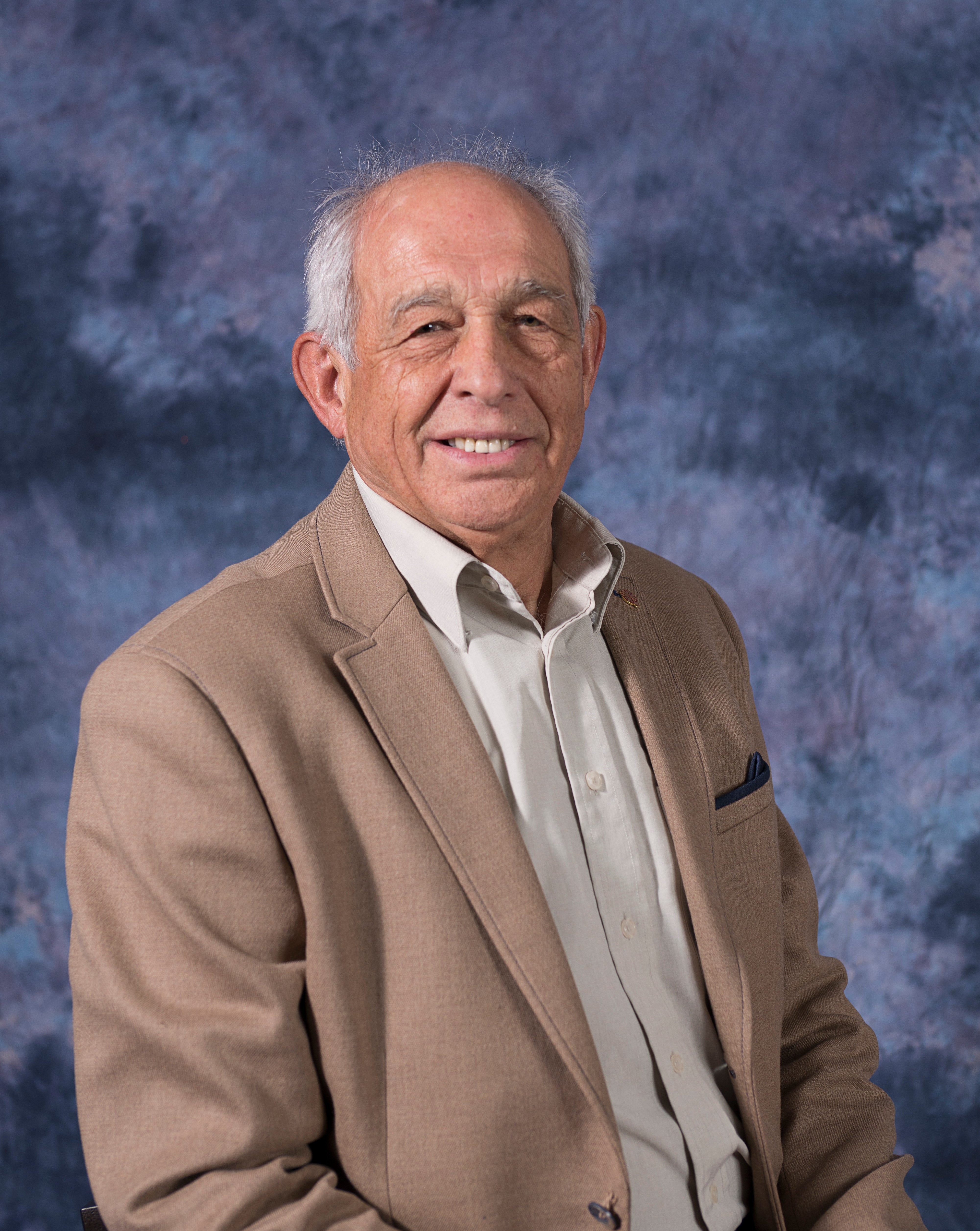 bernard_cyr