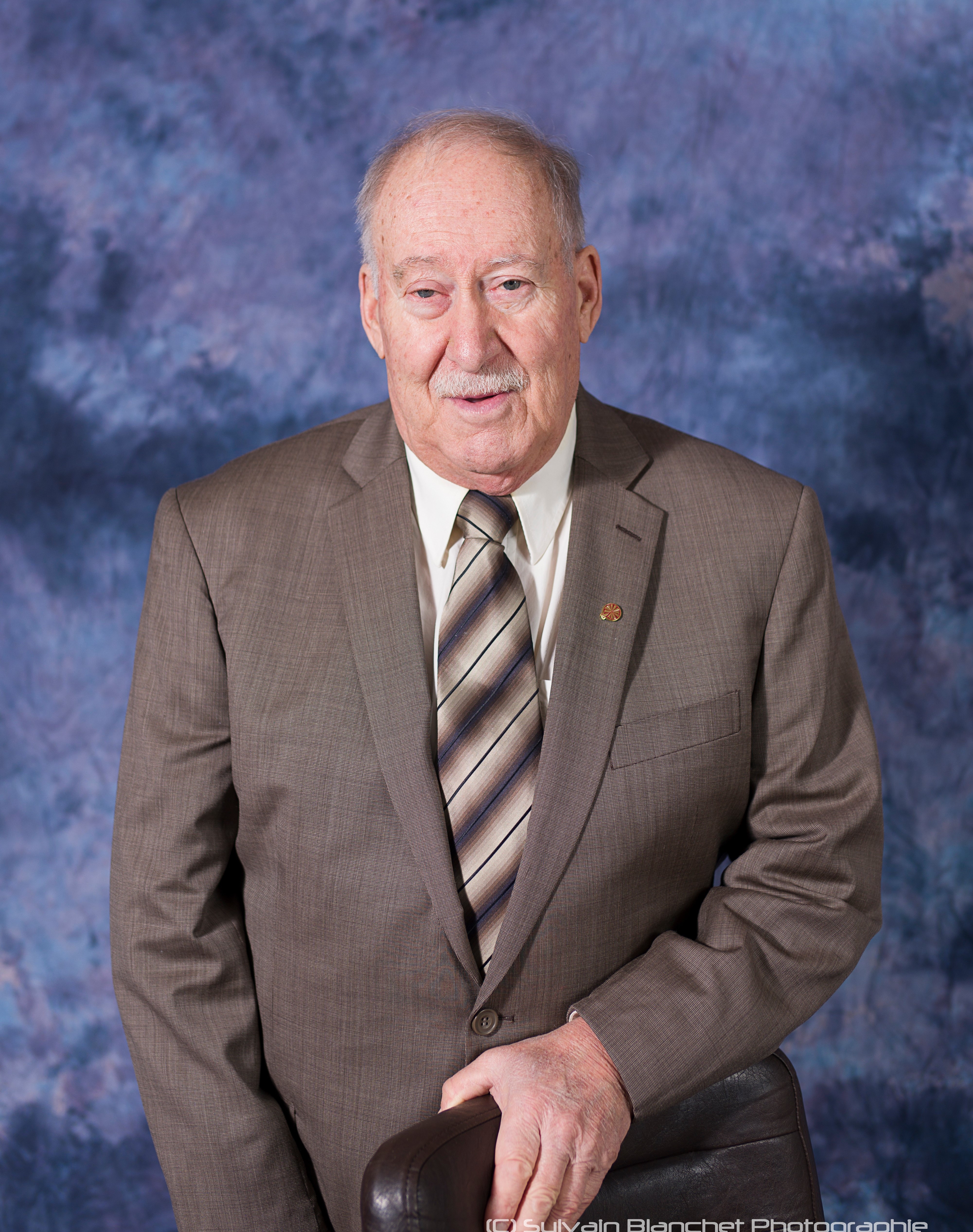 gilles_lebel