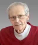 Beaulieu, Jean-Yves