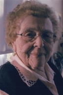 Lemieux, Béatrice