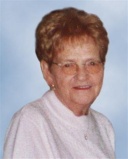 Lamontagne, Rita