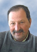 Savard, Bernard