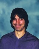 Poirier, Mario