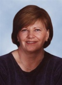 Dubé, Denise