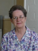 Simard, Rose-Eva
