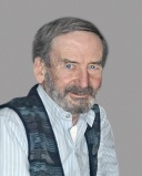 Bégin, Bertrand