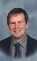 Lavoie, Réal