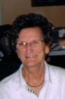Dupuis, Émilienne