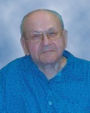 Desjardins, Gérard