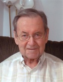 Lebel, Jean-Marie