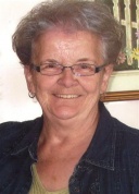Beaulieu, Béatrice