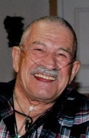Pelletier, Lucien (PIT)