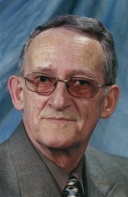 Soucy, Jacques
