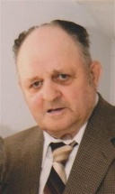 Gauvreau, Alfred