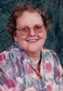 Michaud, Céline