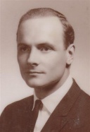 Duval, Nelson