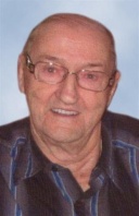 Denis, Romuald
