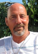 Grondin, Gabriel