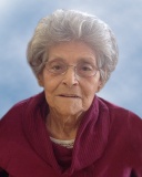 Gagné, Jeanne Ida