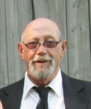 Viel, René