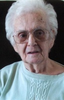 Roussel, Thérèse