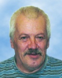 Bossé, Maurice