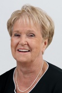 Cloutier, Ange-Aimée