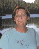 Bossé, Danièle