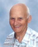 Morin, Paul-Émile