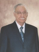 Valcourt, Alphonse