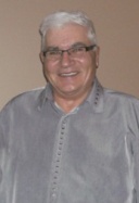 Valcourt, Réjean