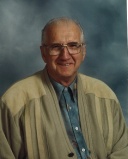 Nadeau, Lauréat