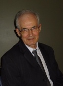 Cyr, Jacques