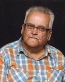 Plourde, Léopold