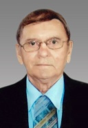 Labrie, Jean Laval