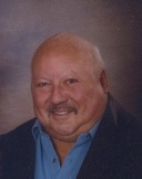 Goulet, Richard