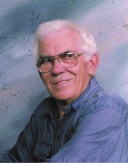 Asselin, Gilbert