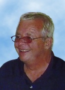 Blanchet, Pierre