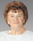 Beaulieu, Béatrice
