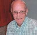 Beaulieu, Lionel