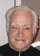Bouchard, Robert