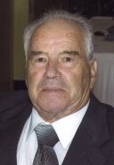 Landry, Claude