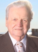 Rioux, Bertrand (Jos)