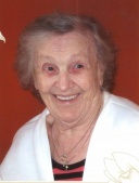 Pelletier, Dolorès
