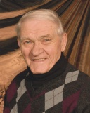 Beaulieu, Lucien