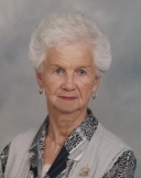 Lavoie, Éliane