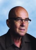 Couturier, Léonard