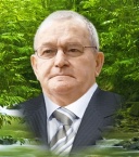 Pelletier, Denis