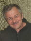 Dumont, Benoît
