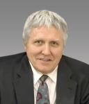 Lavoie, Pierre